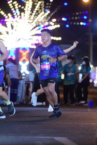 BIB: 99897
                            <button type="button" onclick="openModal(23050454)" class="btn btn-primary btn-sm float-right btn-popup" data-toggle="modal" data-target=".modal-high-quality">
                        <i class="fas fa-shopping-cart"></i> Add to Cart
                    </button>
                                            <button type="button" onclick="isThisMe(23050454, true)" class="btn btn-success btn-sm float-right btn-popup btn-isme hidden" data-toggle="tooltip" data-placement="bottom" title="นี่คือรูปของคุณใช่ไหม คลิกที่นี่เพื่อเอาเข้าอัลบั้ม">
                        <i class="fas fa-plus"></i> Add to album
                    </button>
                    <button type="button" onclick="isThisMe(23050454, false)" class="btn btn-warning btn-sm float-right btn-popup btn-isnotme hidden">
                        <i class="fas fa-ban"></i> Remove from album
                    </button>